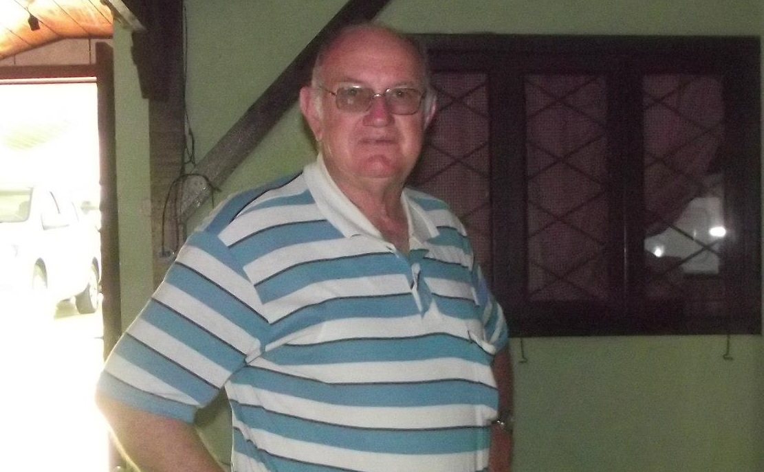 Veja o obituário de Jaraguá do Sul e região nesta quintafeira (7