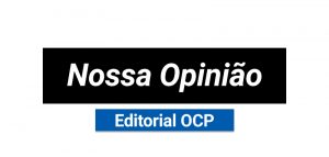 Editorial OCP News