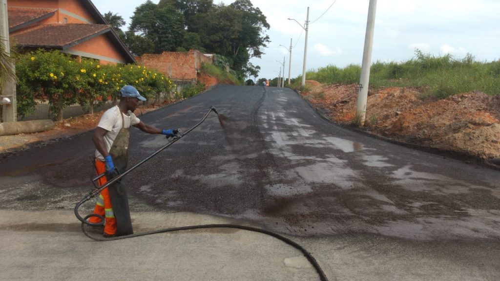 Foto: Divulgação/PMI