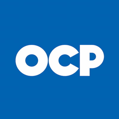 (c) Ocp.news