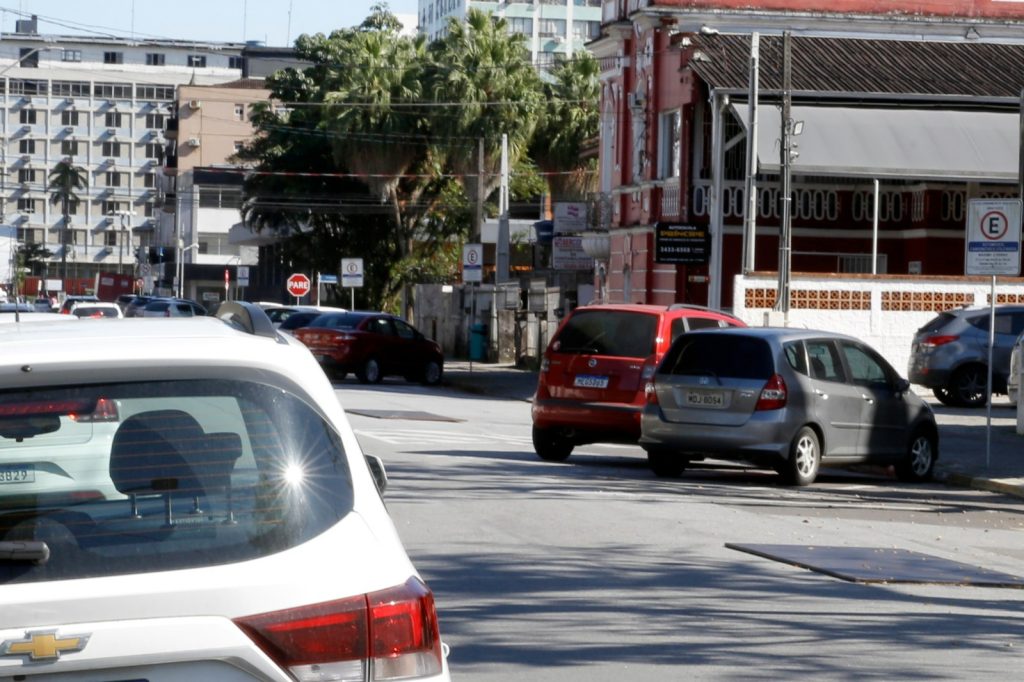 Prefeitura de Joinville/Divulgação