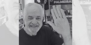 Foto: Reprodução/OCP News