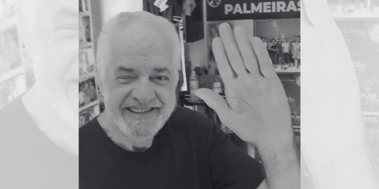 Foto: Reprodução/OCP News